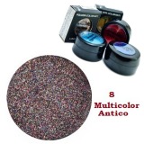 glitter pulbere - cinecitta phitomake-up professional glitter in polvere nr 8.jpg